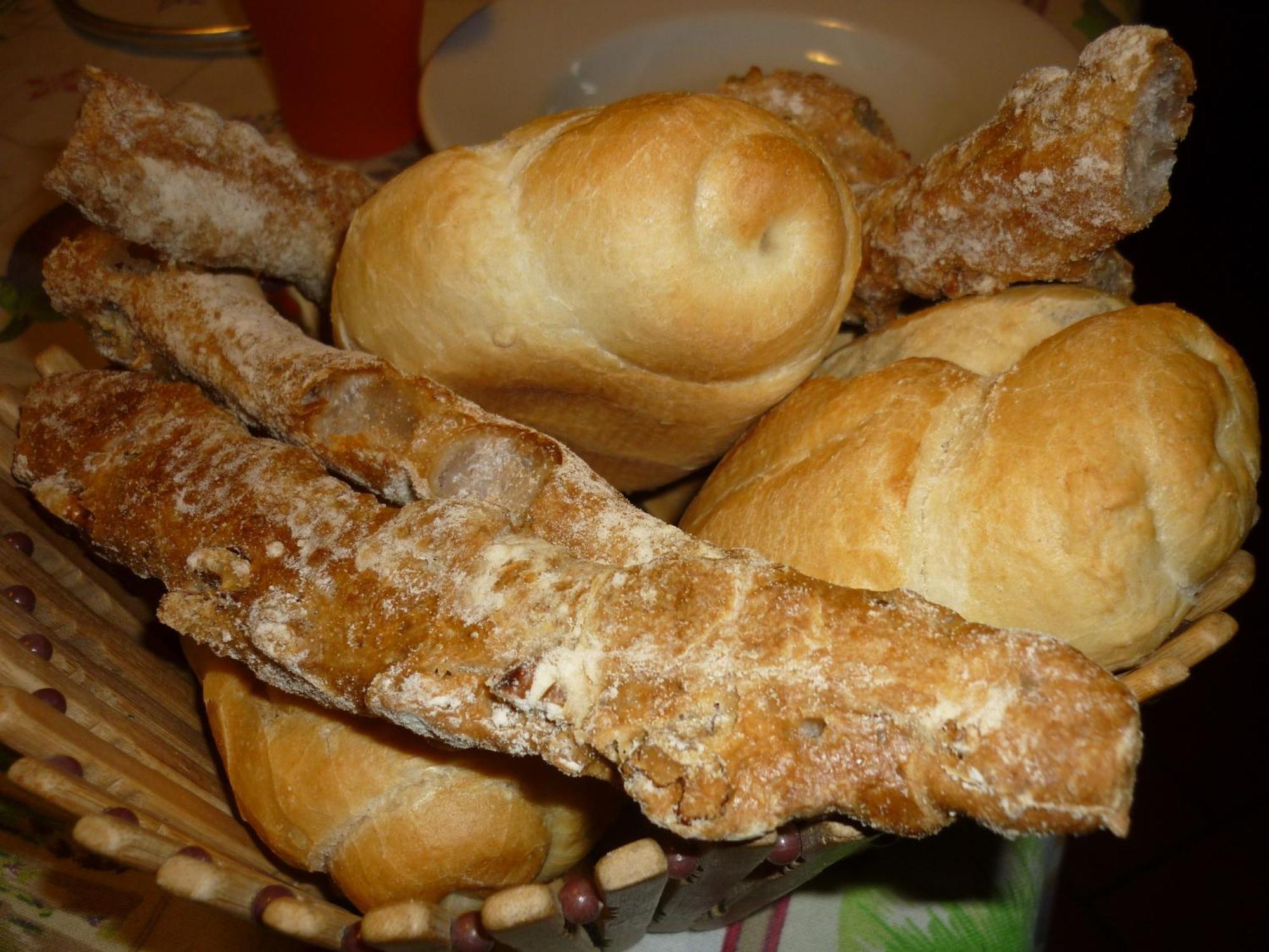 L'Adele Bed & Breakfast Occimiano Bagian luar foto